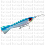 FCL Labo Ebipop SC 150F Floating Popper