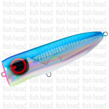 FCL Labo SPP 140 Swimming Popper