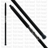 FCL Labo UCB-81 Extreme MH Stickbait Red