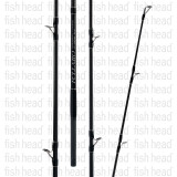 FCL Labo UC 10L Shore Casting Rod - Fish Head