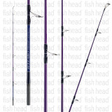 FCL Labo UCB-85 Extreme Stickbait