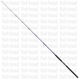 FCL Labo UCB-85 Extreme Stickbait