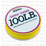Varivas Shock Leader
