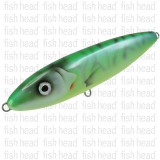 Allure 240/260 Fast Sinking Stickbait