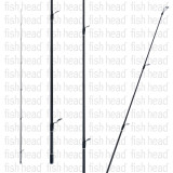 FCL Labo UC-66T-L Light Trout (Cork Model)