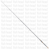 FCL Labo UC-66T-L Light Trout (Cork Model)
