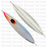 FCL Labo SFS 130 Metal Jig