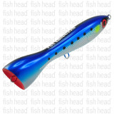 FCL Labo, FCL Labo Lures