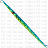 Hots Keitan 250g Metal Jig