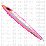 Sea Falcon Deep Neo 320g Metal Jig