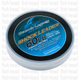 Oceans Legacy Shock Leader