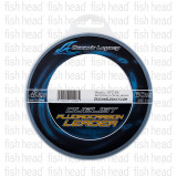 Oceans Legacy Duelist Fluorocarbon Leader