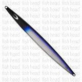 Lures - Nature Boys - Fish Head