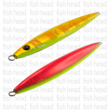 Shout Shotel 250g Metal Jig