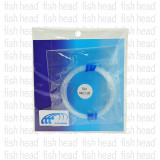 FCLLABO UCB 75 Pro-H - Fish Head