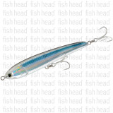 Maria Rapido F160 Rigged Stickbait