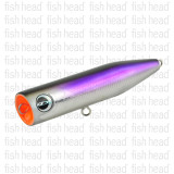 D-Claw Beacon 140 Floating Popper