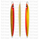 ディクソン 200 ピンク CBONE G807 CB One Dixon 200 - Fish Head