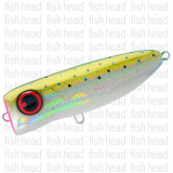 FCL Labo SPP 120 Swimming Popper