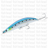 FCL Labo HSRM 110S Sinking Minnow