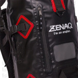 Zenaq Dry Porter Backpack