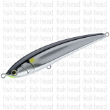 Maria Legato F190 60g Floating Stickbait