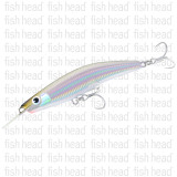 FCL Labo MS-K 95 Floating Jerk Bait
