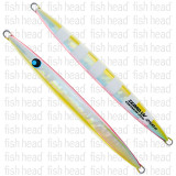 Uroco Jig 250g Metal Jig