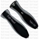 Fish Head Hippo 135 Floating Popper
