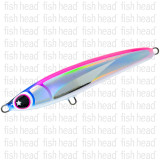 Glide Stick 22 Floating Stickbait