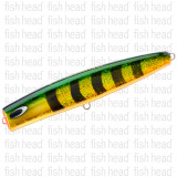 Nature Boys Pelican 180F Floating Popper