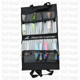 Oceans Legacy Large Lure Pouch