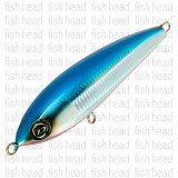 D-Claw Dapper 175 Floating Stickbait