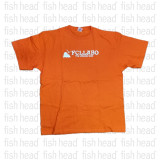 FCL Labo T-Shirt