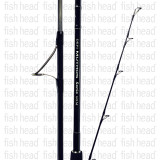 Zenaq Defi Muthos Sonio 93M RG Shore Casting Rod