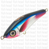 Griff Lures 155mm Droplet Sinking Stickbait