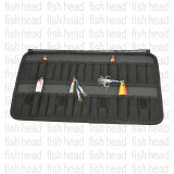 GT Fishing Accessories, GT Fishing Gear