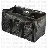 Hots Lure Mesh Bag