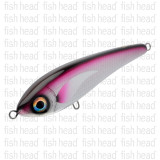 Griff Lures Classic 180mm 90g Floating