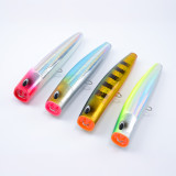Nature Boys Pelican 220F Floating Popper