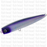 Supplies Sugipop 185