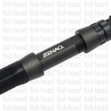 Zenaq Tobizo Monster Buster TC 77 Tuna