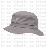 Zenaq Sun Shield Hat 