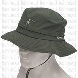 Zenaq Sun Shield Hat 