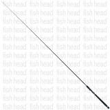 Zenaq Inqlude IS82-M4 Squid Impact - Fish Head