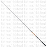 CB One Enfinity 83/14 - Fish Head