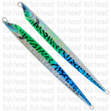 Sea Falcon Real Cutlassfish 230g