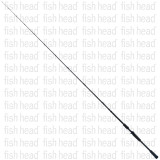 Individual Development Paradox Parker 65MH NSJ - Fish Head