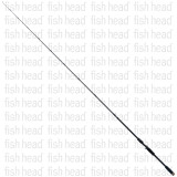 Individual Development Paradox Parker 65MH NSJ - Fish Head
