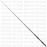 Individual Development For The Beast 76XXH Unlimited - Fish Head